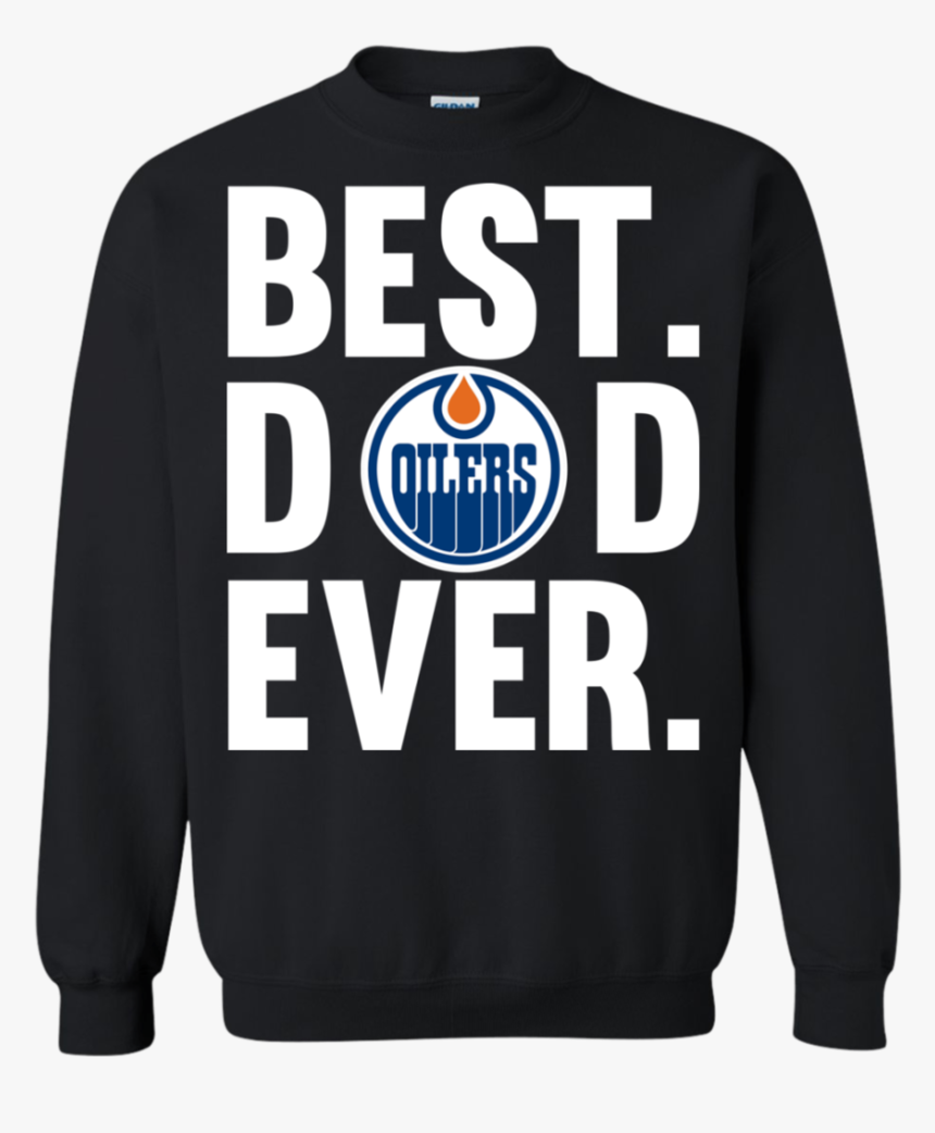 Load Image Into Gallery Viewer, Best Dad Ever Edmonton - Long-sleeved T-shirt, HD Png Download, Free Download