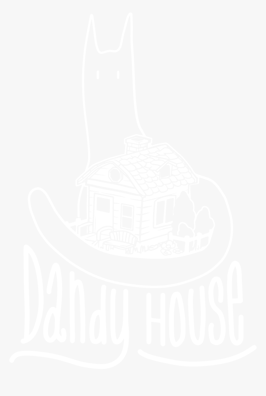 Illustration, HD Png Download, Free Download