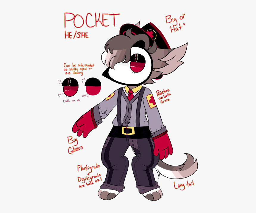 Cuplague - Cartoon, HD Png Download, Free Download