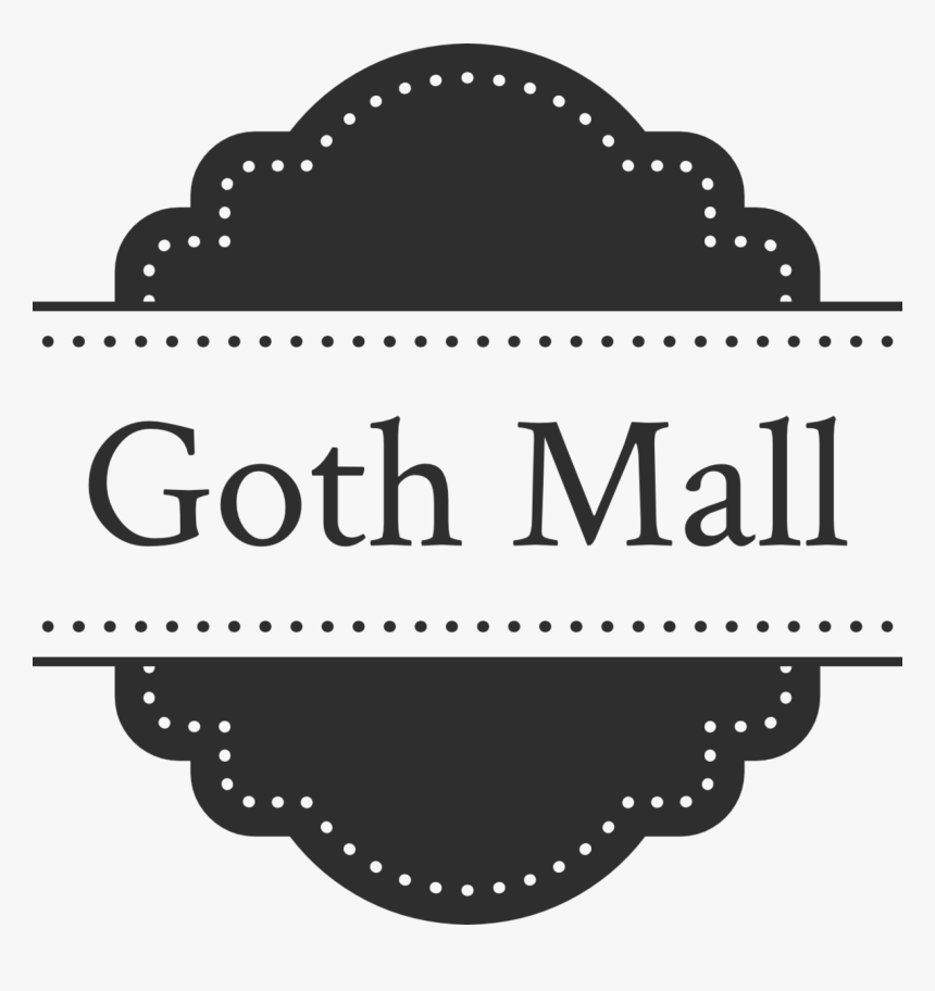 St Louis Filipino Bread, HD Png Download, Free Download