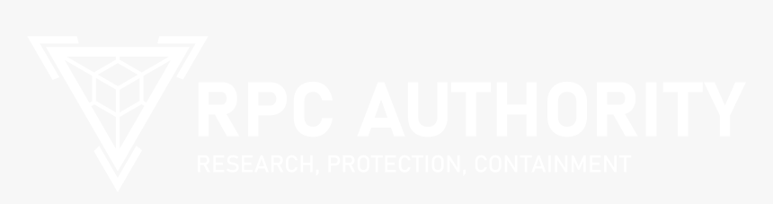 Rpca - Darkness, HD Png Download, Free Download