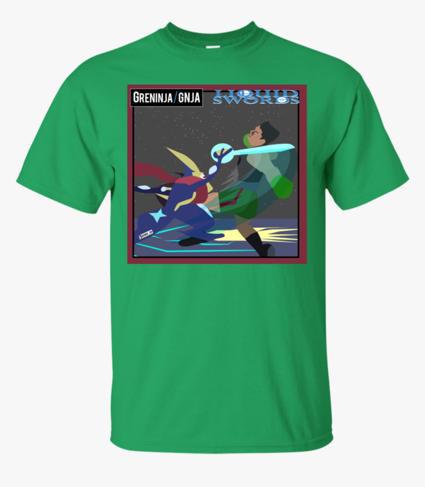 T-shirt, HD Png Download, Free Download