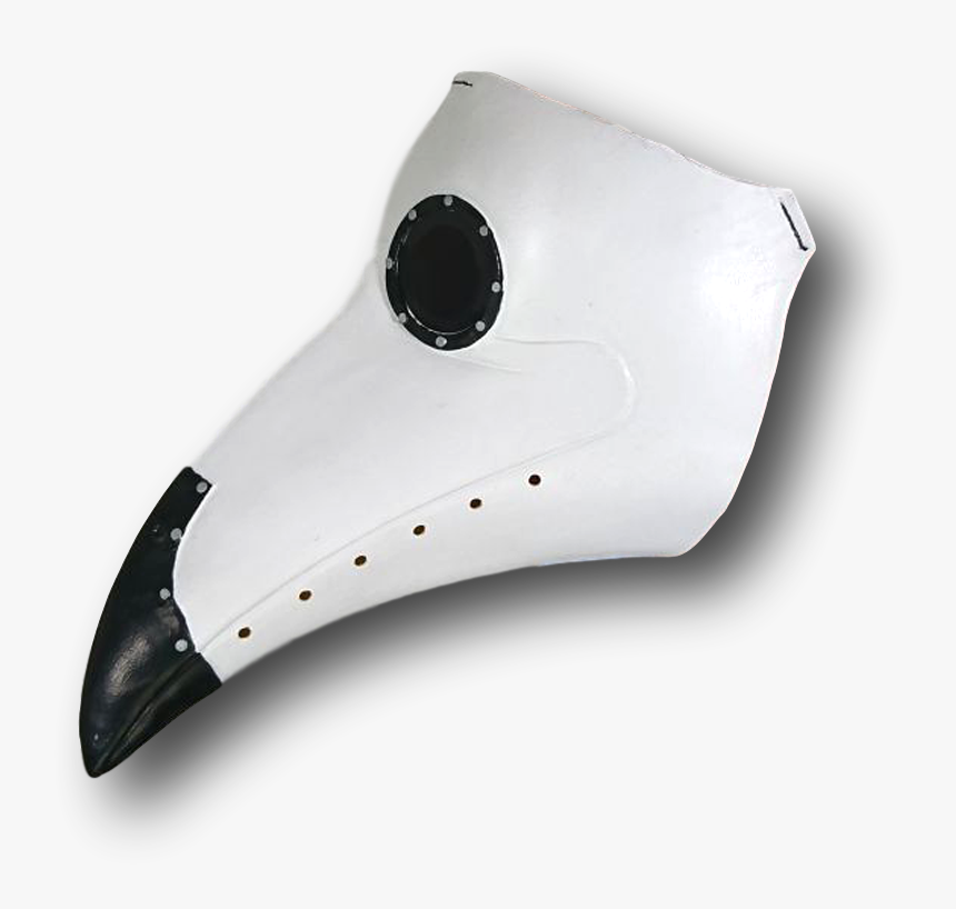 Chair, HD Png Download, Free Download