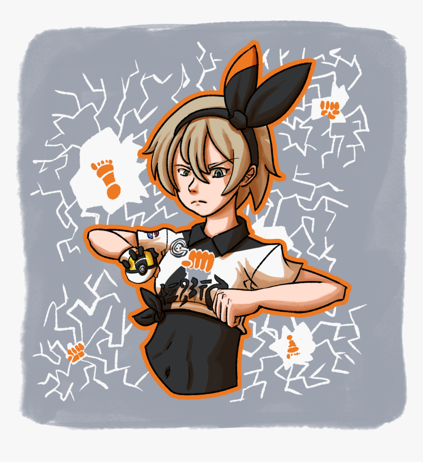 Cartoon, HD Png Download, Free Download