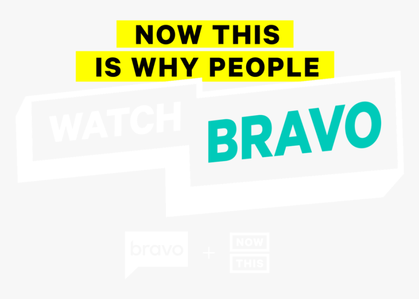 Bravo Vidgfx-10 - Waffle House, HD Png Download, Free Download