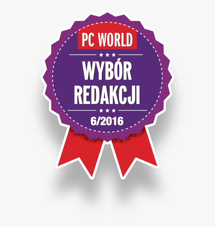 Pc World, HD Png Download, Free Download