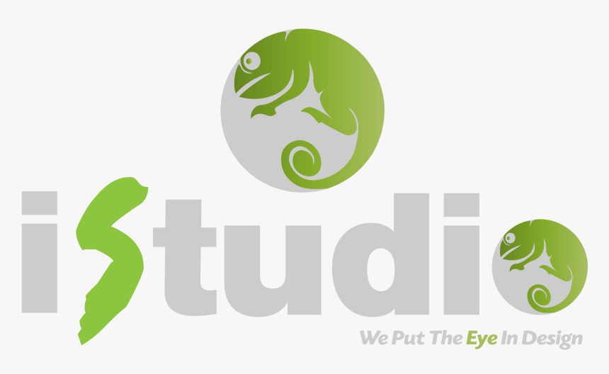 Graphic Design, HD Png Download, Free Download