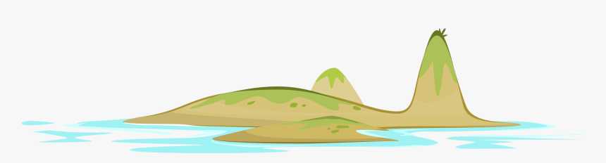 Clip Art, HD Png Download, Free Download