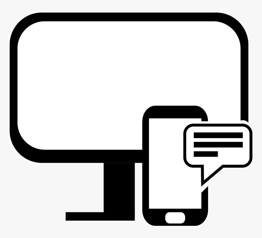 Icons-08, HD Png Download, Free Download