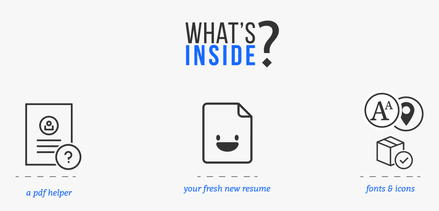 Graphics, HD Png Download, Free Download