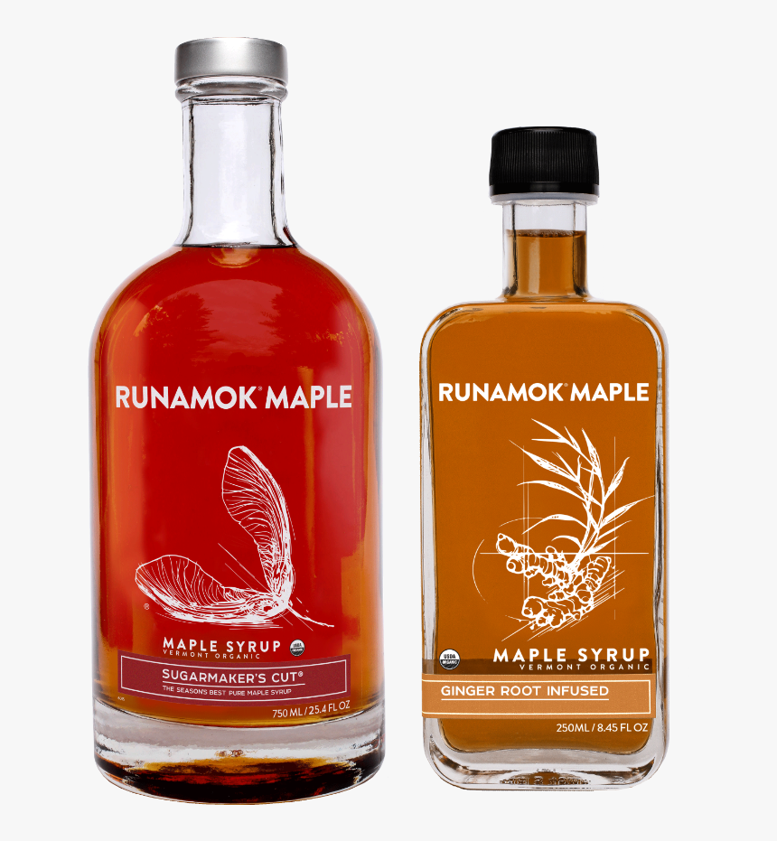 Best Maple Syrup, HD Png Download, Free Download