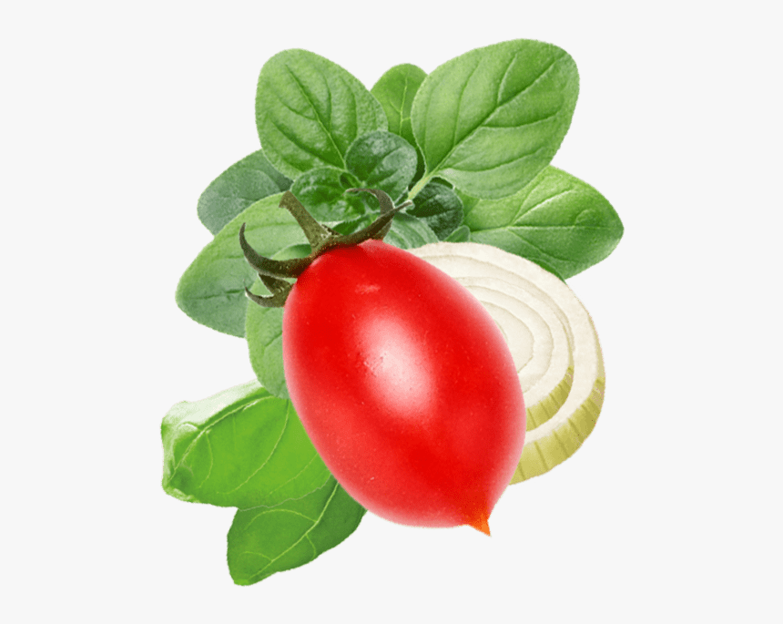 Cherry Tomatoes, HD Png Download, Free Download