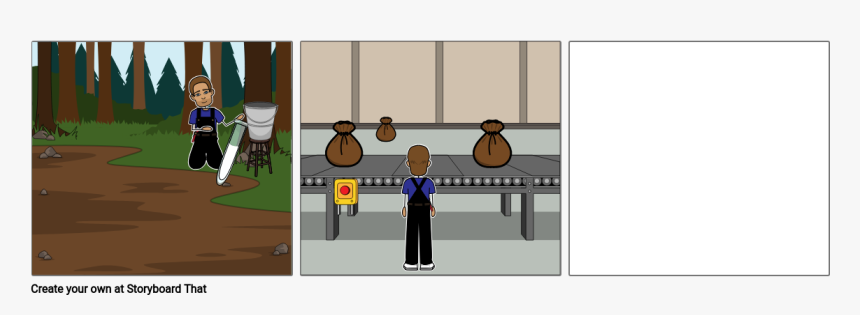 Cartoon, HD Png Download, Free Download