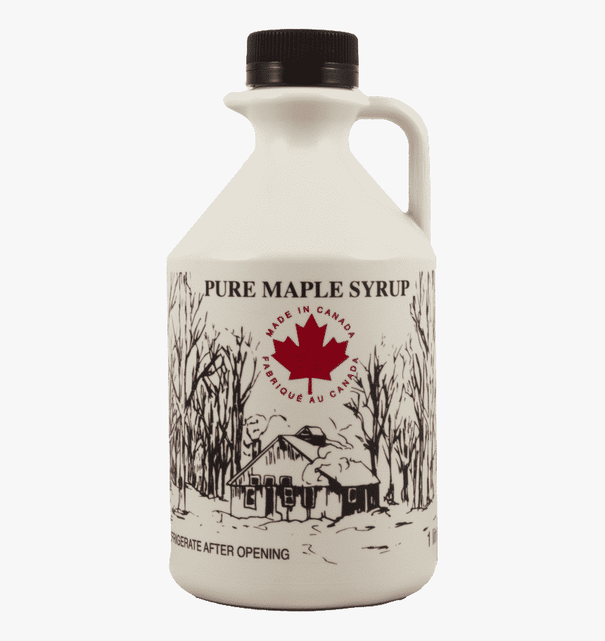 Maple Syrup, HD Png Download, Free Download