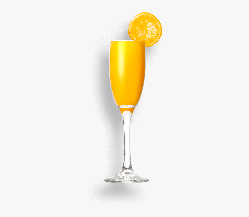 Champagne Stemware, HD Png Download, Free Download