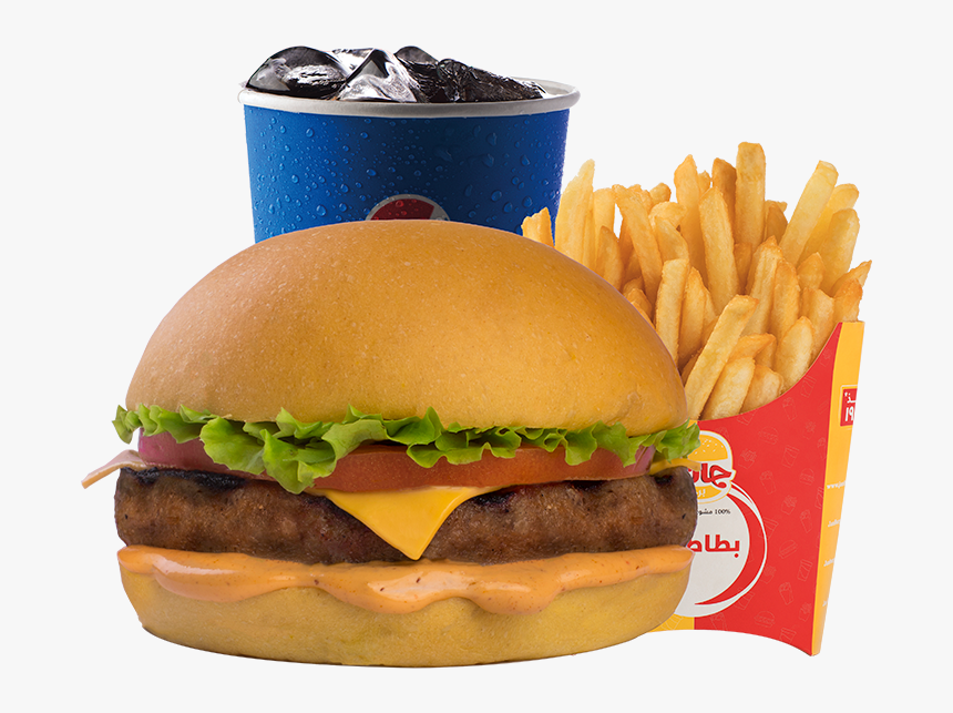 جان فرايد سبايسي تشكن, HD Png Download, Free Download