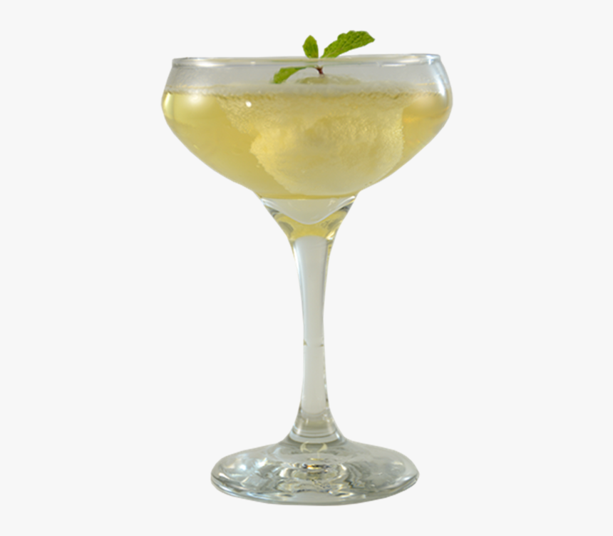 Iba Official Cocktail, HD Png Download, Free Download