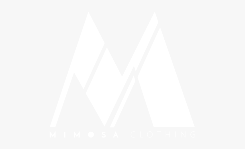 Johns Hopkins Logo White, HD Png Download, Free Download