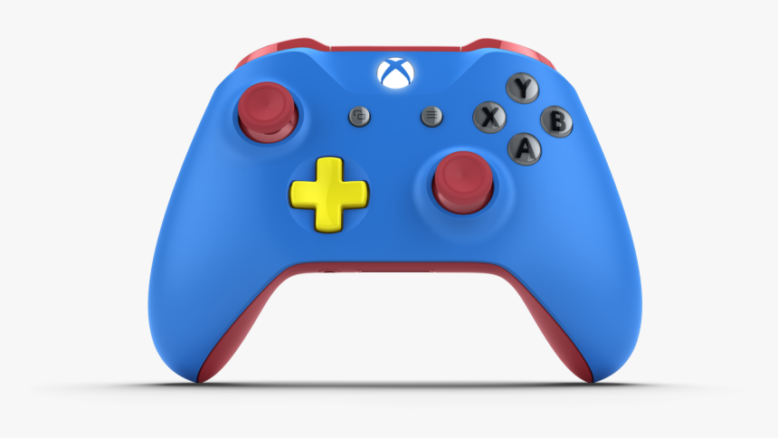 Xbox Controller Engraving Ideas, HD Png Download, Free Download
