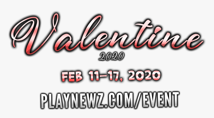 Carmine, HD Png Download, Free Download