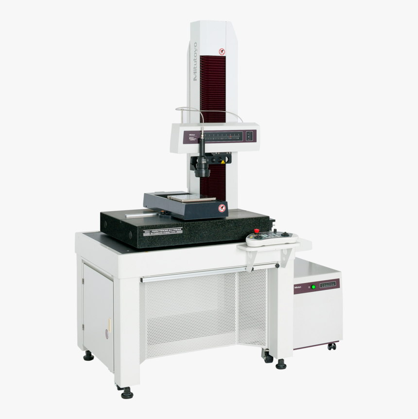 Table, HD Png Download, Free Download