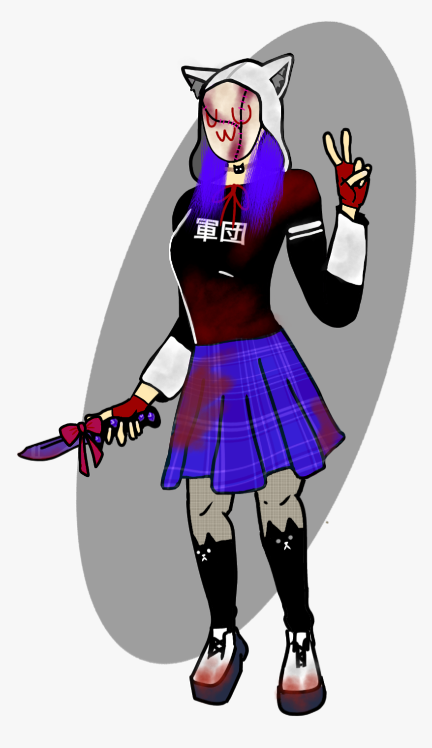 Cartoon, HD Png Download, Free Download