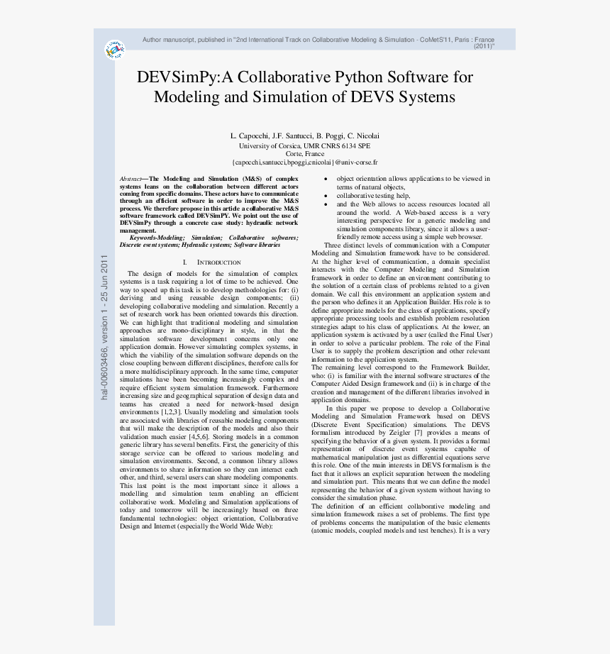 Training Proposal For Asexual Propagation, HD Png Download, Free Download