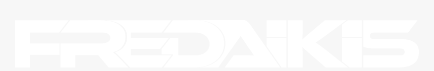 Fredaikis, HD Png Download, Free Download