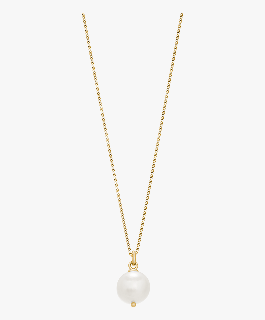 Necklace, HD Png Download, Free Download