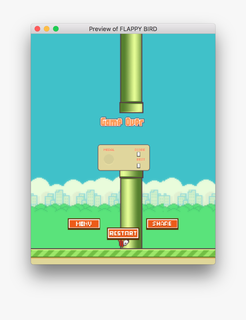 Diagram, HD Png Download, Free Download