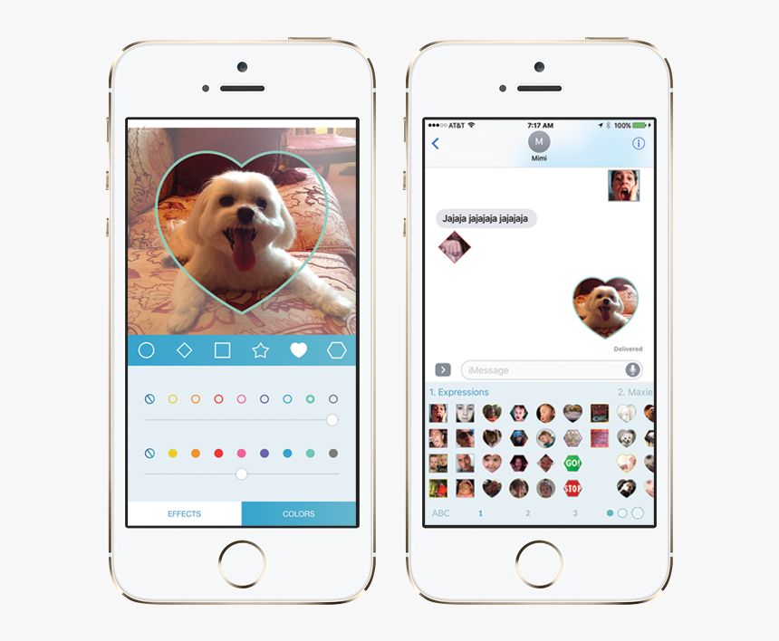 Iphone, HD Png Download, Free Download