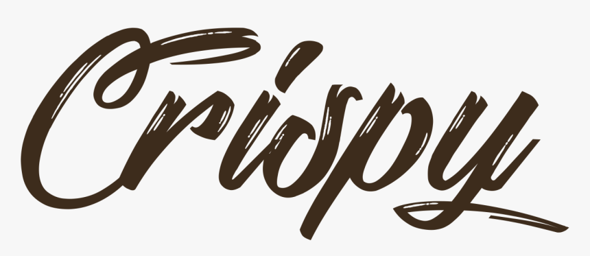 Calligraphy, HD Png Download, Free Download