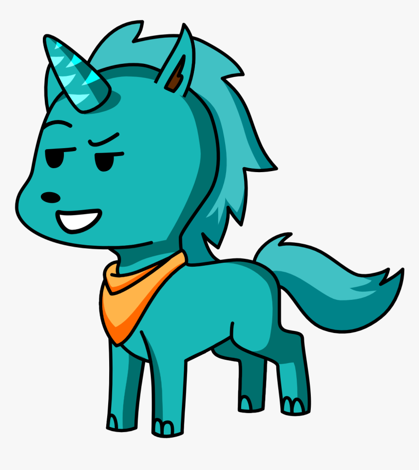 Cartoon, HD Png Download, Free Download