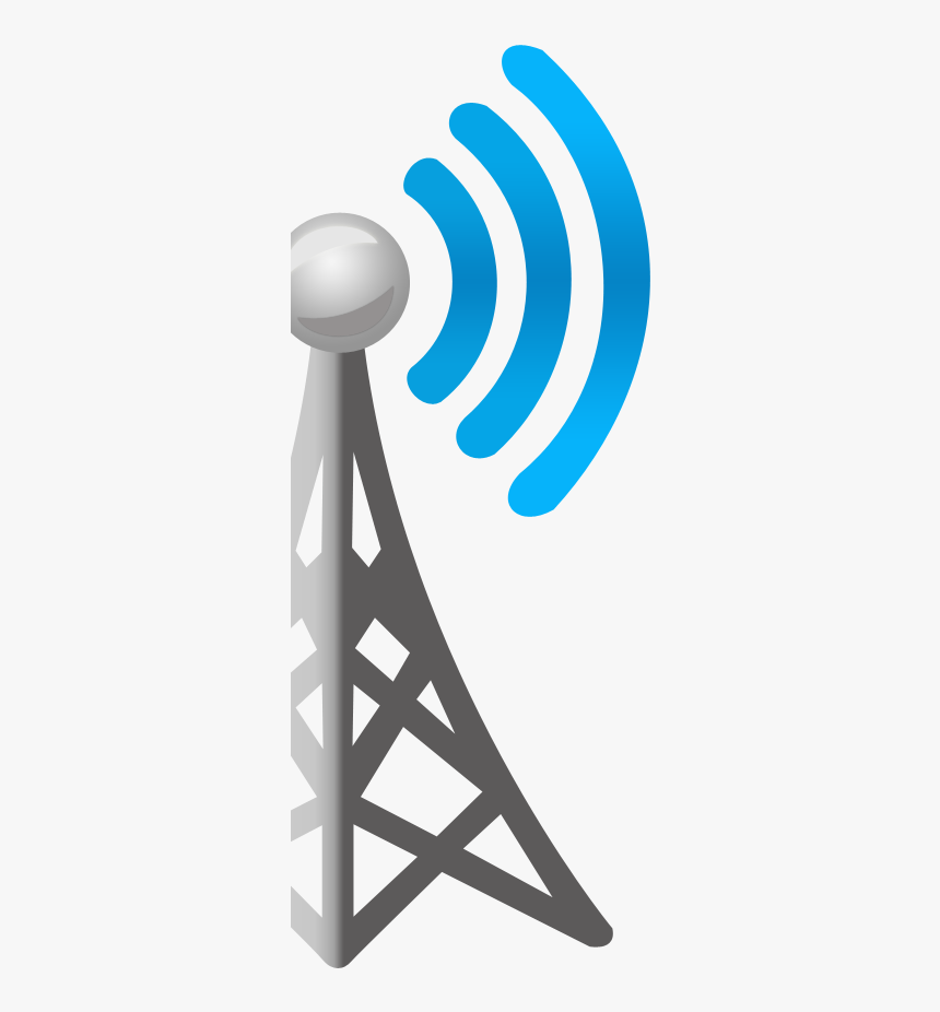 Tower networks. Сотовая связь. Мобильная сеть. Беспроводная связь. Сотовая связь картинки.