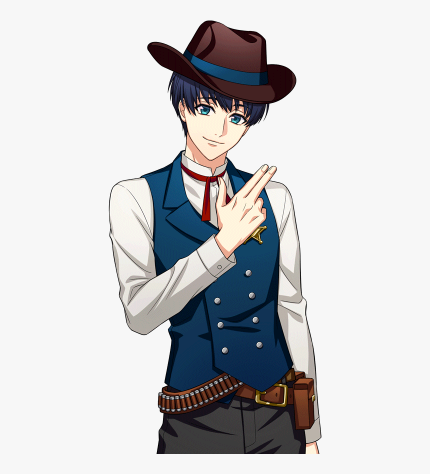 Cartoon, HD Png Download, Free Download