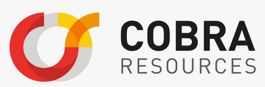 Cobra Resources Plc, HD Png Download, Free Download