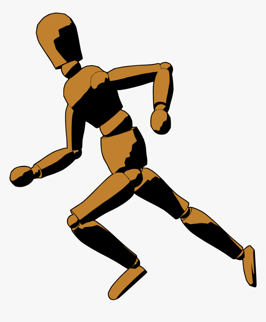 Clipart - Clip Art, HD Png Download, Free Download