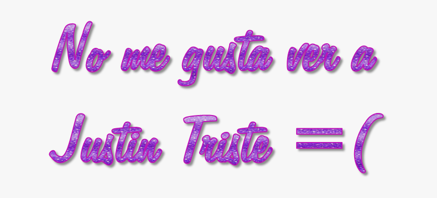 Calligraphy, HD Png Download, Free Download