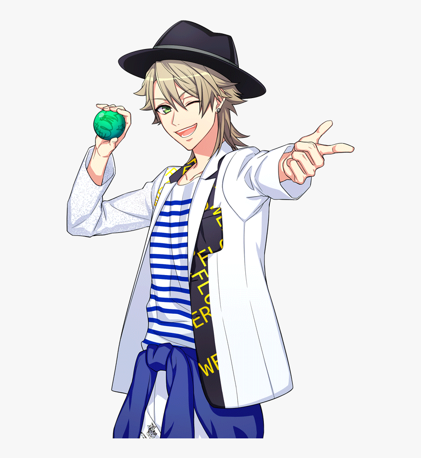 Cartoon, HD Png Download, Free Download