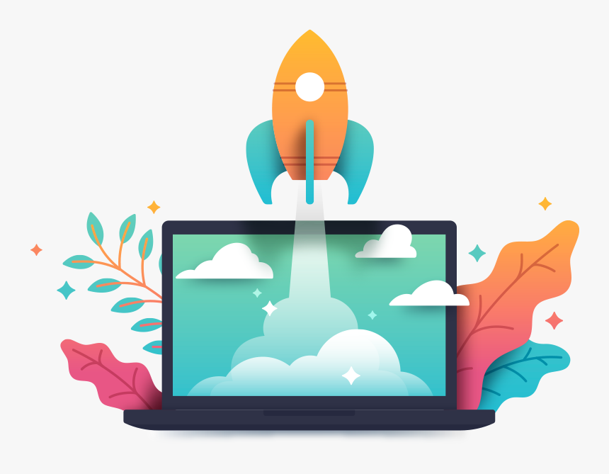 Illustration, HD Png Download, Free Download