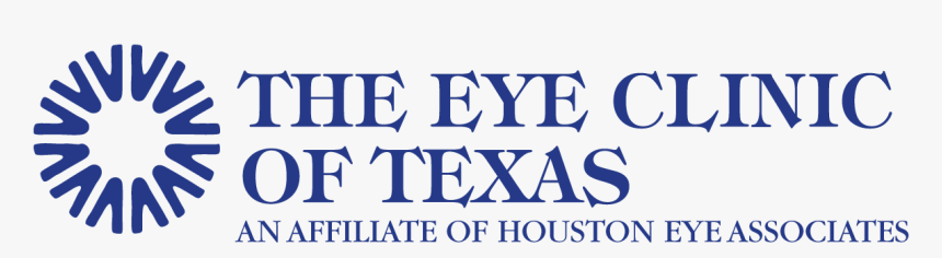 Transparent Laser Eye Png - Texas A&m Fearless On Every Front, Png Download, Free Download