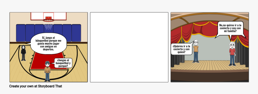 Plywood, HD Png Download, Free Download