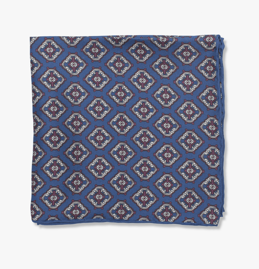 Evil Eye Space Squareguard - Wallet, HD Png Download, Free Download
