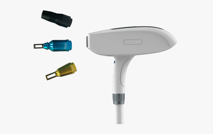 Headphones, HD Png Download, Free Download