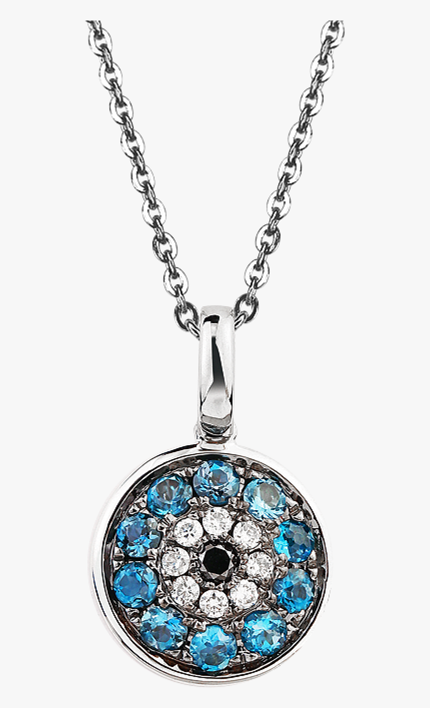 Necklace, HD Png Download, Free Download