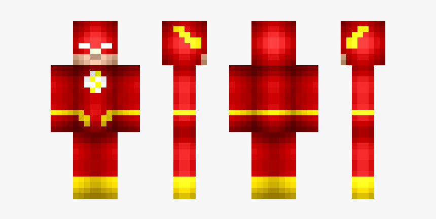 scp 49  Minecraft Skins