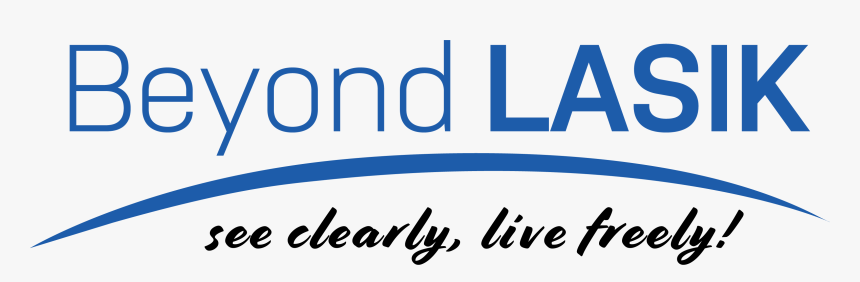 Beyond Lasik, HD Png Download, Free Download