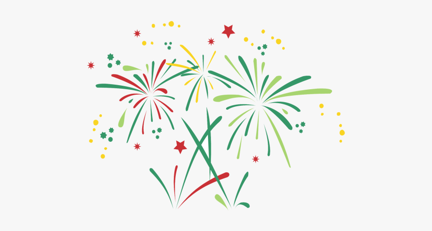 Decoration Png, Transparent Png, Free Download