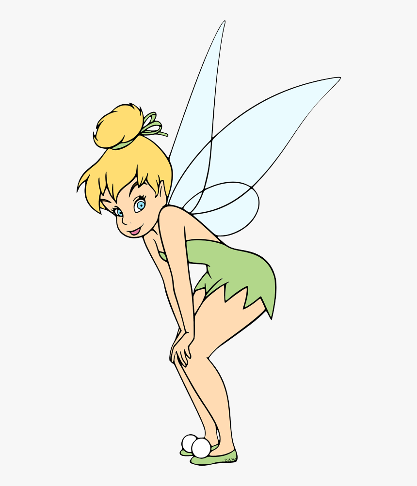 Fairy, HD Png Download, Free Download