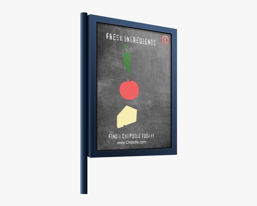 Veggies, HD Png Download, Free Download